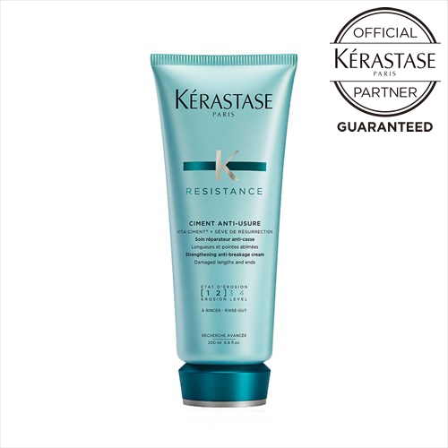 公式通販サイト】KERASTASE ケラスターゼ RE バン エクステンショ