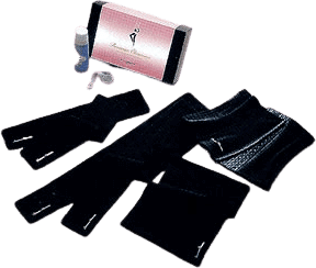 ノンF・エナジー・プレミアム – 美容機器 卸のフォレストシンフォニー