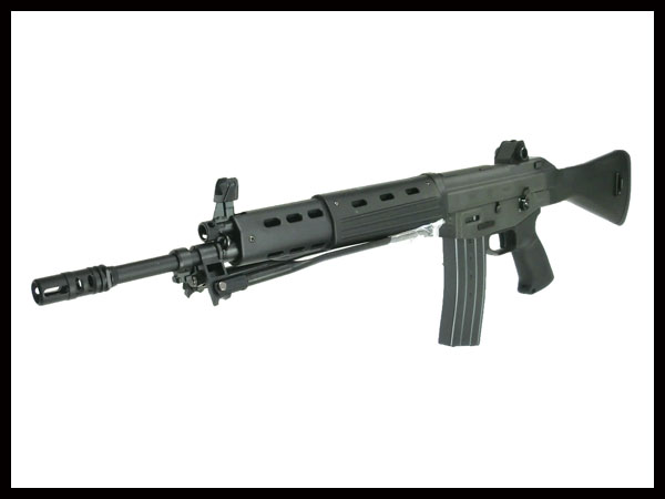 東京マルイ: 89式 GBBシリーズ用 20連 ショートマガジンの通販情報