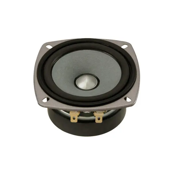 M800-DB | Fostex(フォステクス)Fostex(フォステクス)