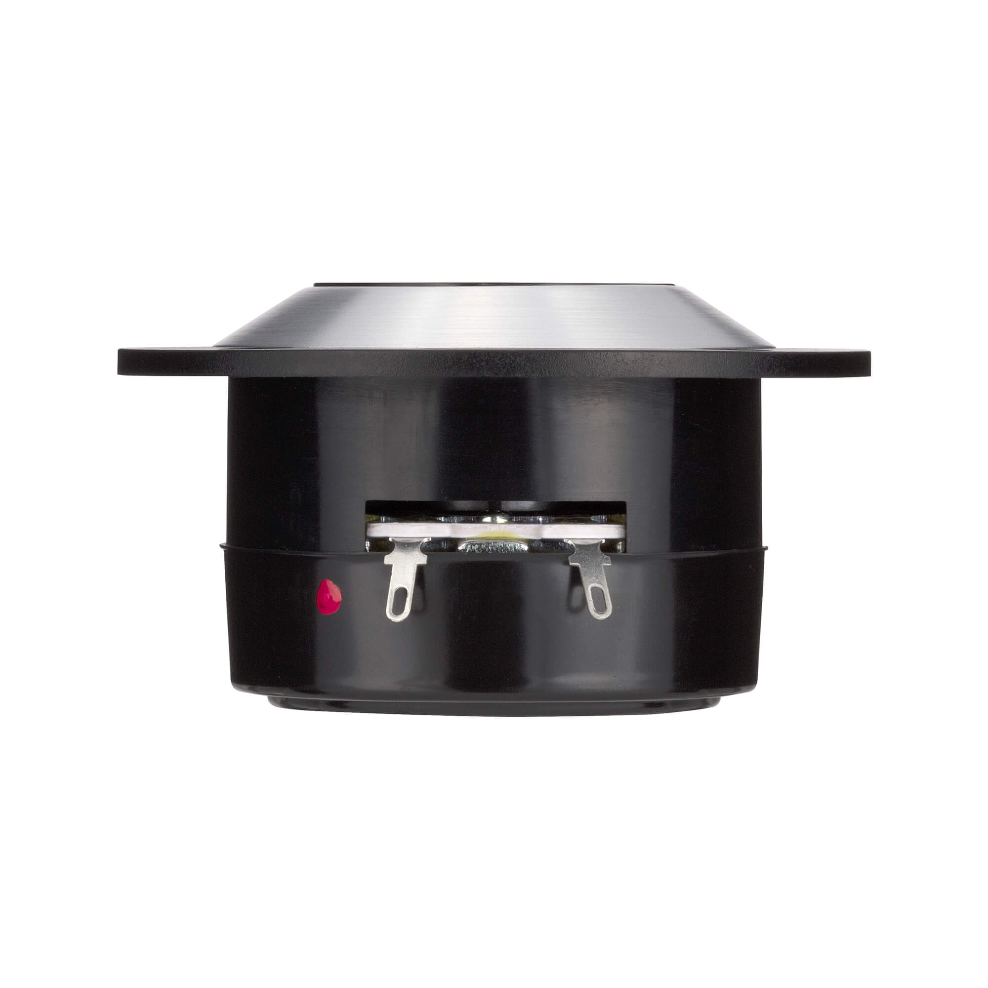 FT17H | Fostex(フォステクス)Fostex(フォステクス)