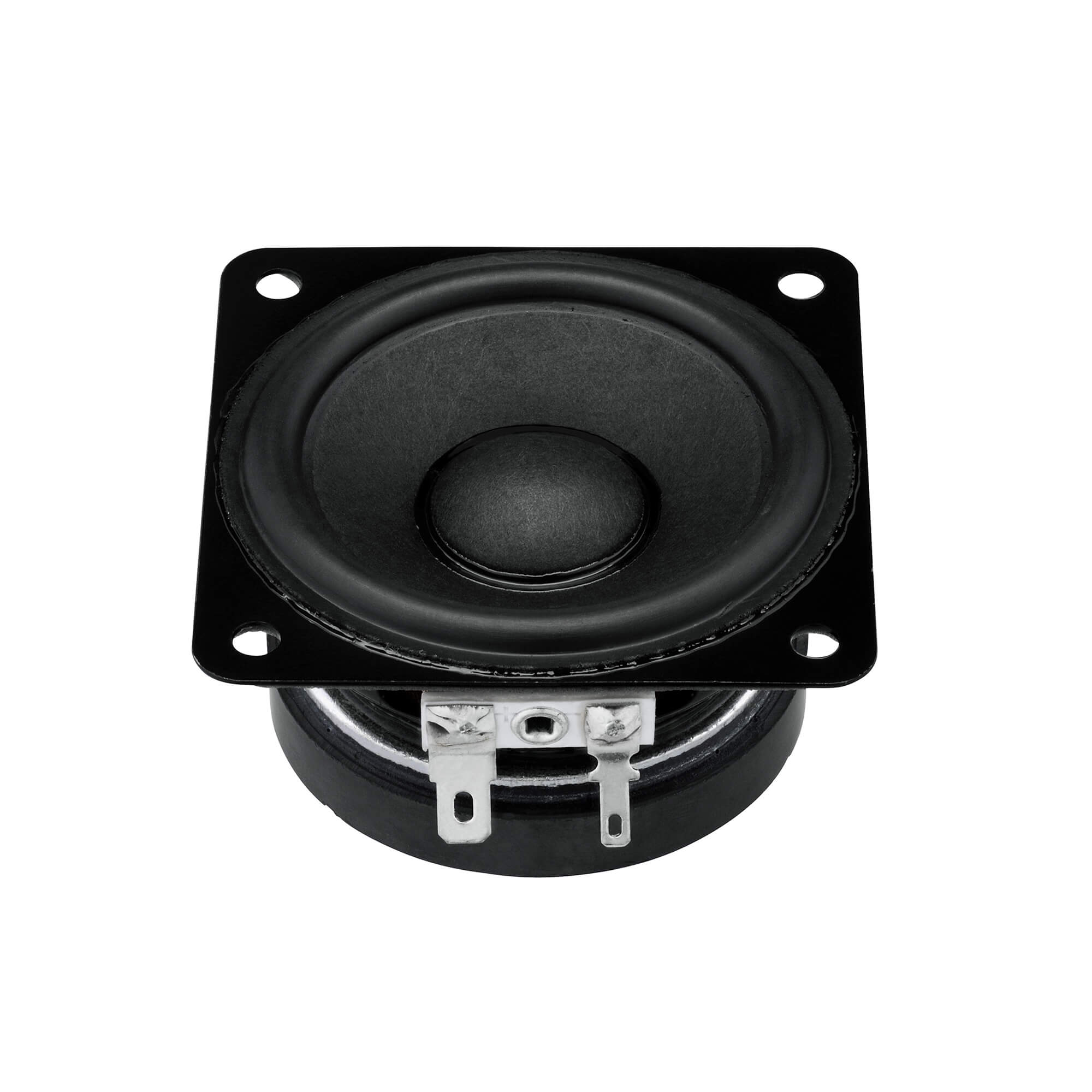 P650K | Fostex(フォステクス)Fostex(フォステクス)