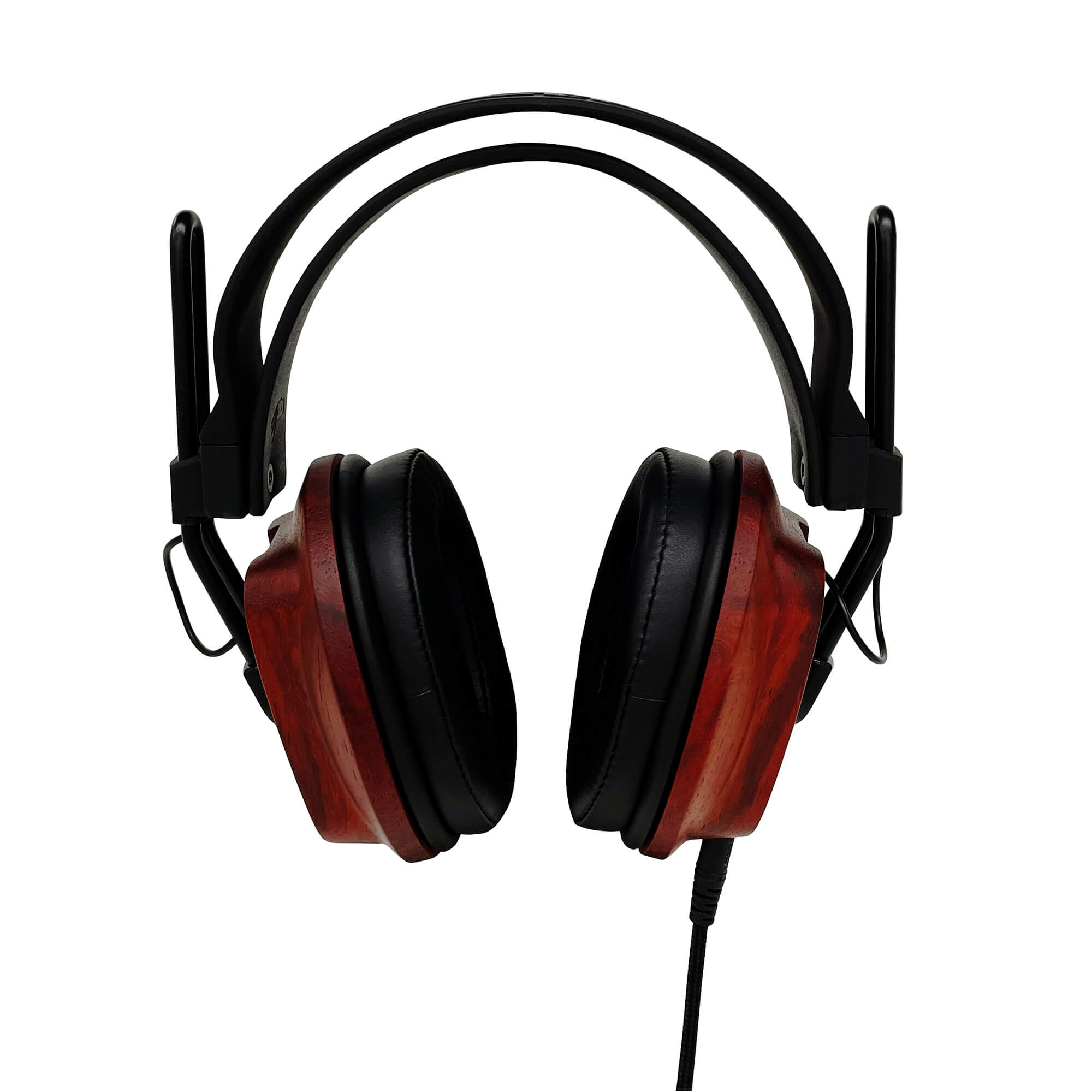 T60RP 50TH ANNIVERSARY | Fostex(フォステクス)Fostex(フォステクス)