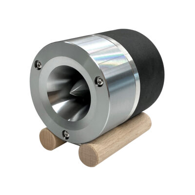 ハイレゾ対応アクティブ・スピーカー PM0.3H を発売します。 | Fostex