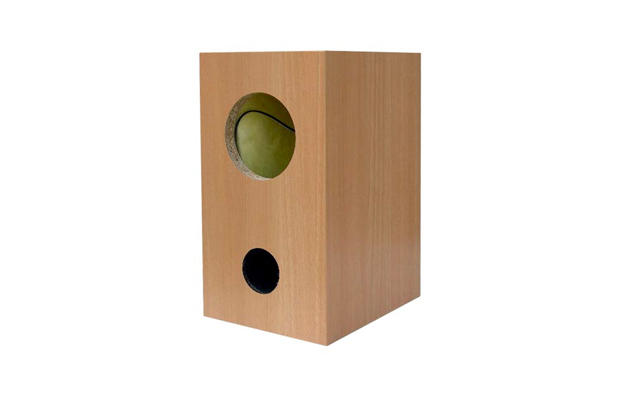 E102B | Fostex(フォステクス)Fostex(フォステクス)