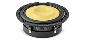 Products Lineup K2 Power M｜FOCAL Car Audio｜仏カーオーディオ