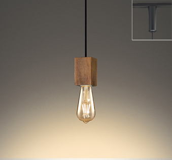 OP252587LC オーデリック製ペンダントライト | ペンダントライト