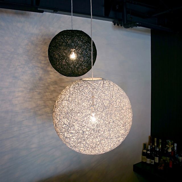 AW-0050E(WH) アートワークスタジオ製ペンダントライト | ペンダント