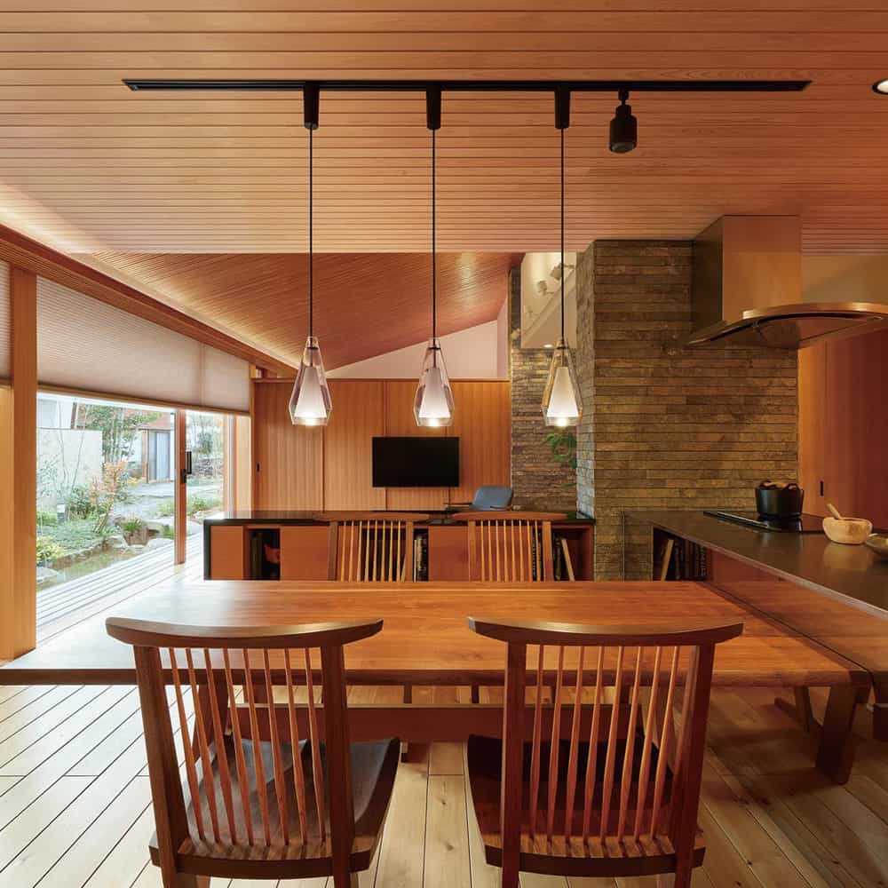 LGB16455K LGB16456K パナソニック製ペンダントライト | ペンダント