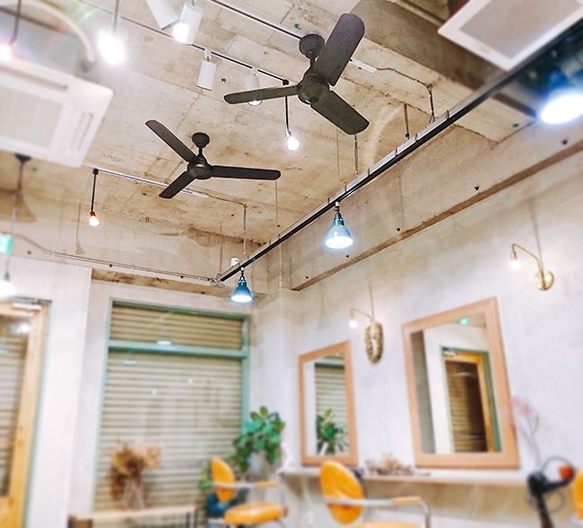 オーデリック製シーリングファン【OIC025】【生産終了品】｜<公式