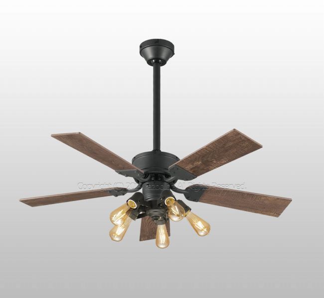 オーデリック製シーリングファンライト【OMB040】【生産終了品