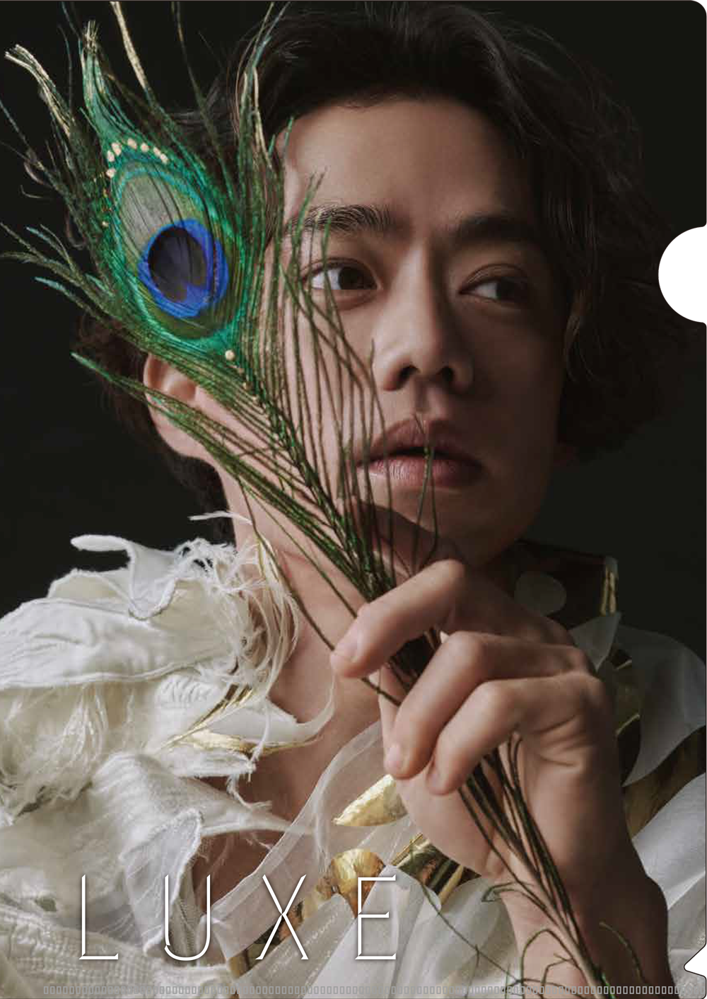 高橋大輔 D1SK+ 公式グッズ通販サイト at FAIRY