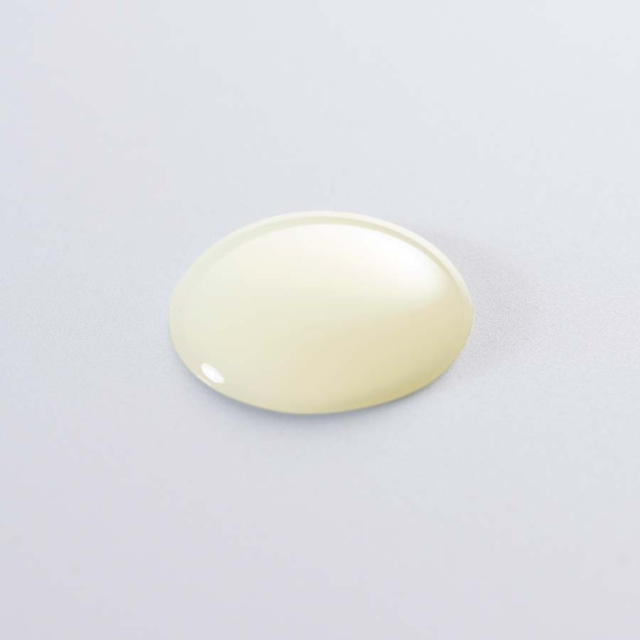 化粧品】インテンシヴ スキン ブースター│ファンケルオンライン