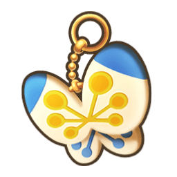 商品情報 | ファンタジーライフi グルグルの竜と時をぬすむ少女