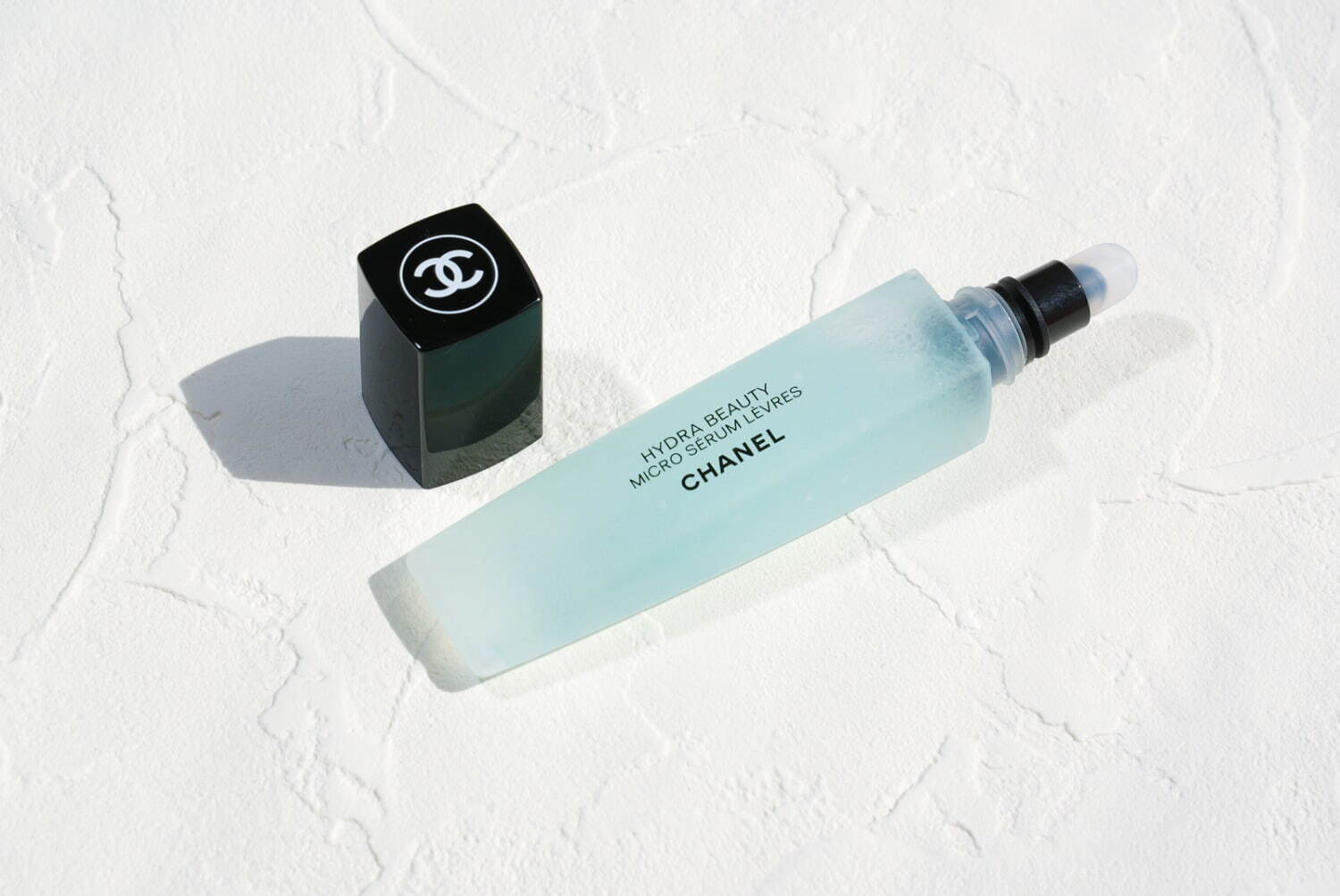 シャネル「イドゥラ ビューティ」24年夏コスメ、集中保湿も下地もOK