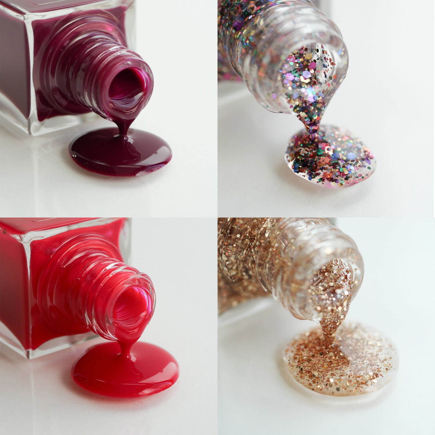 ネイルズインク ちふれ セット ネイルズインク ちふれ セット GIFT SET