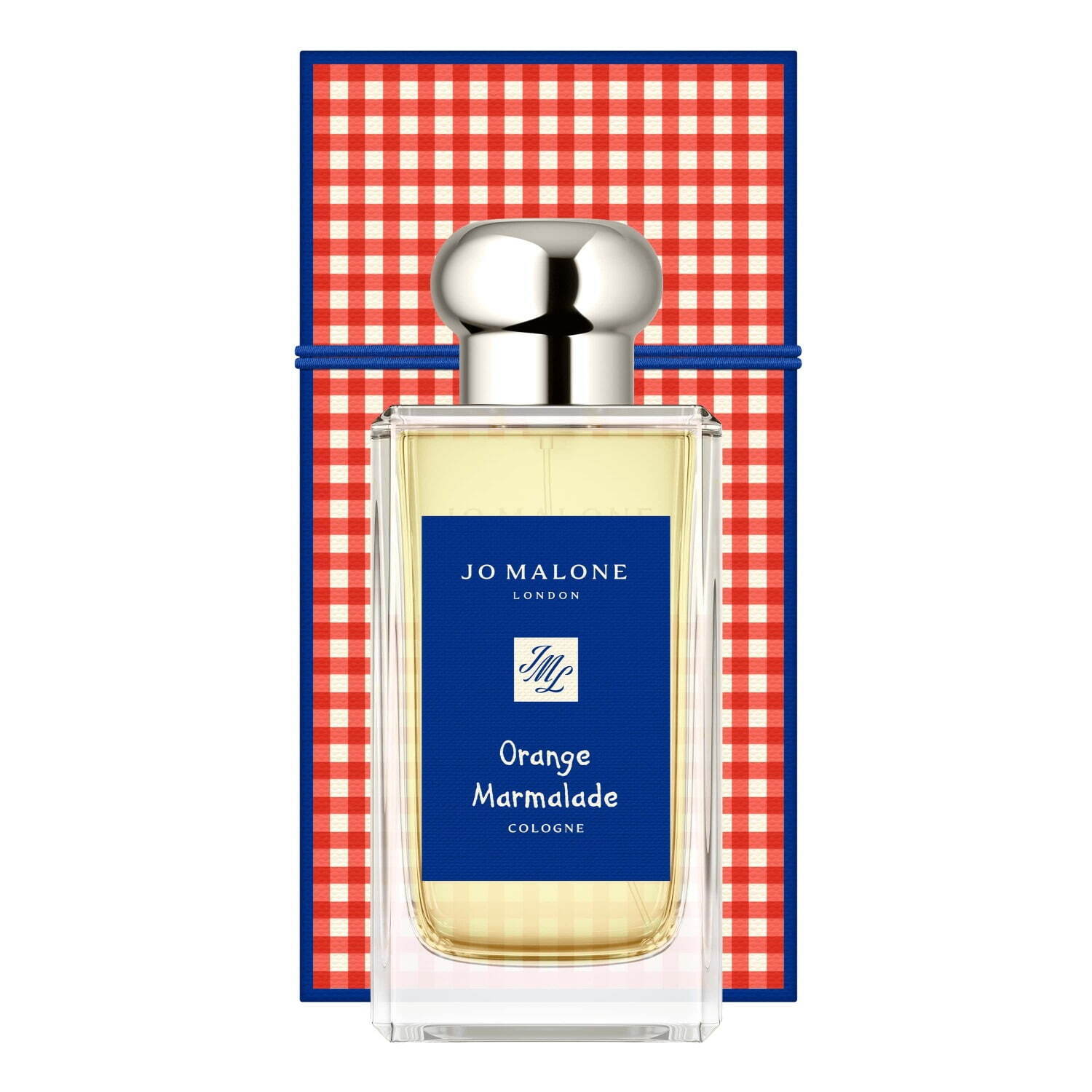 Jo Malone バスオイル、オレンジマーマレード 楽天市場】【ポイント20