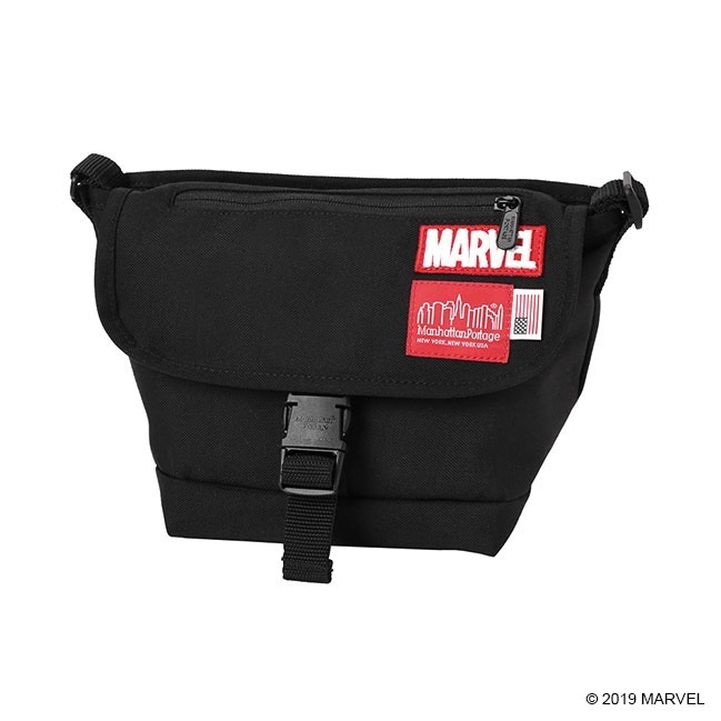 マンハッタン ポーテージから、マーベル「アベンジャーズ」のアイアン