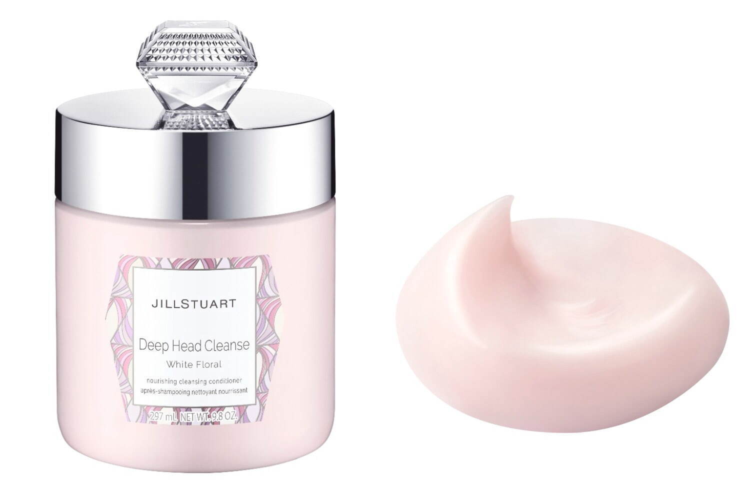 新品未開封 JILLSTUART ジルスチュアート ヘアケア商品12点まとめ売り