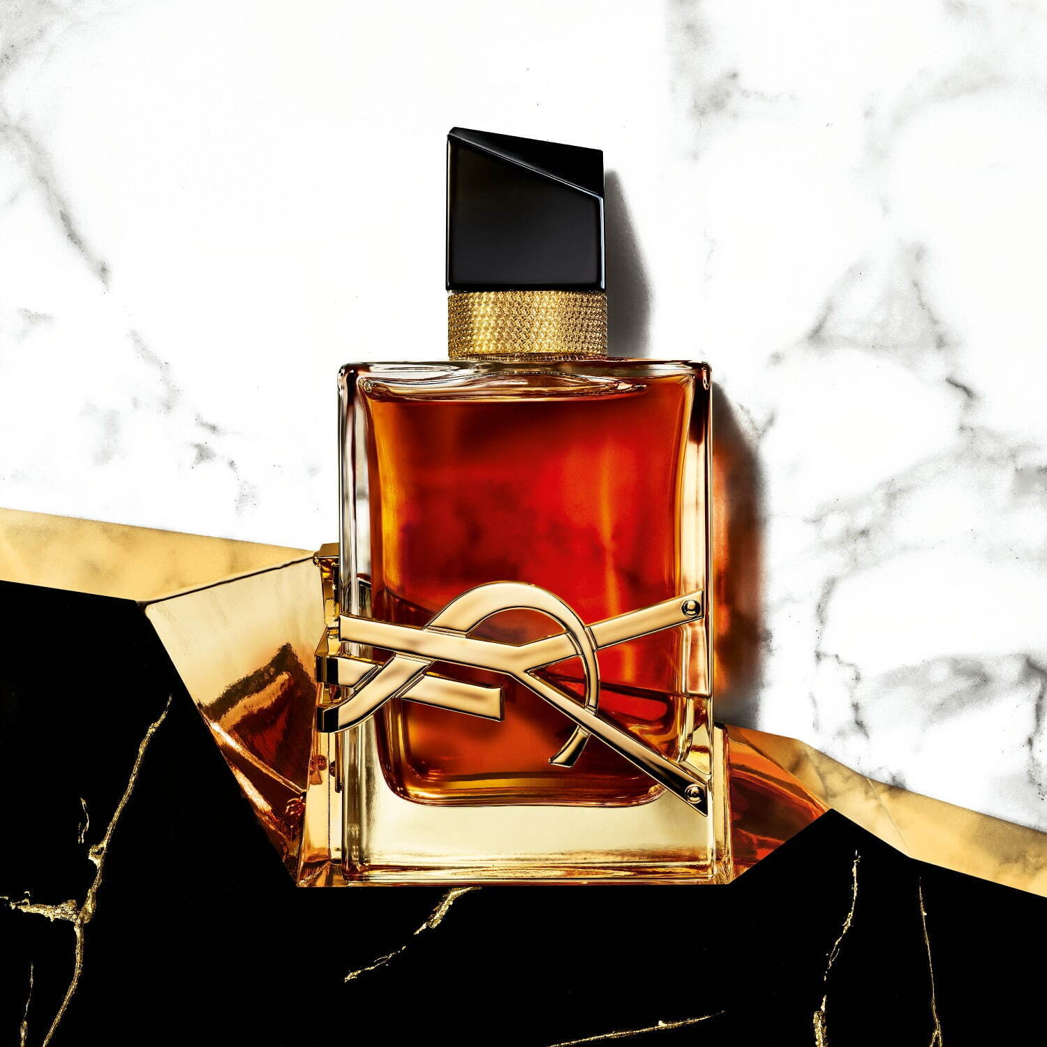 YSL イヴ・サンローラン リブレ 香水 30ml Amazon | イヴサンローラン