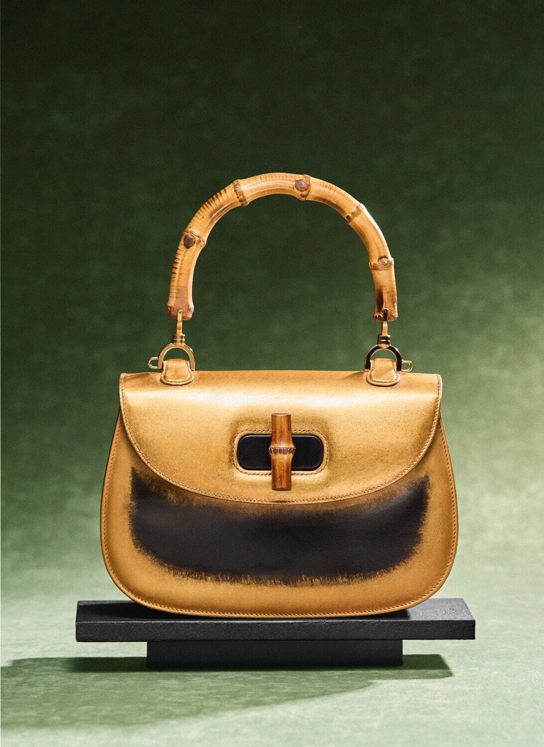 グッチの展覧会が銀座で開催、日本の伝統工芸＆現代作家「グッチ