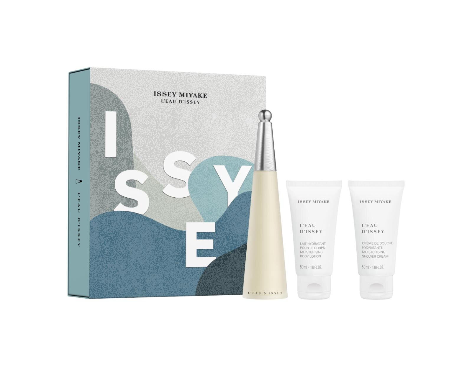 2025年クリスマスコフレ【フレグランス編】予約必至・即完売あり