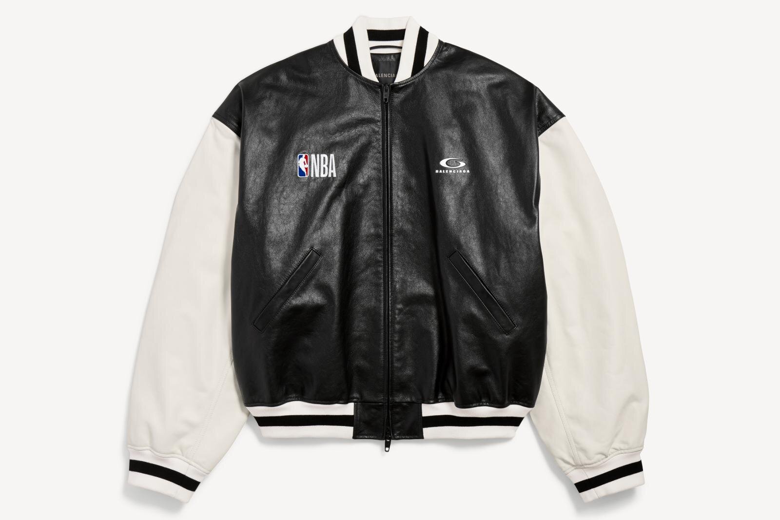 メゾン キツネ×リーボック クラシック、野球をテーマにしたコラボ