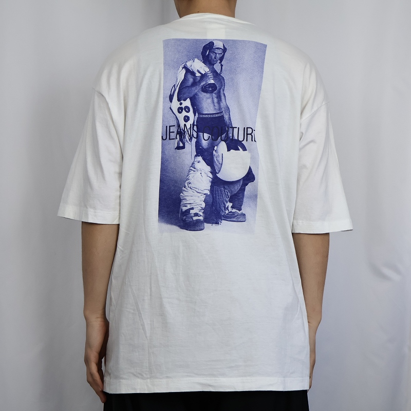 ブルースウェーバー 写真家 フォトグラファー ヴェルサーチ アート