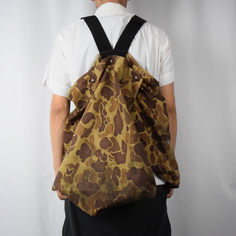 80s 80年代 アメリカ製 |ヴインテージ古着屋Feeet 通販 名古屋 大須 メンズ