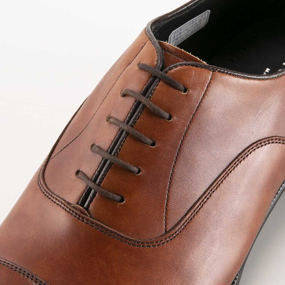 リーガル REGAL ビジネスシューズ REGAL 11KR クールマックス