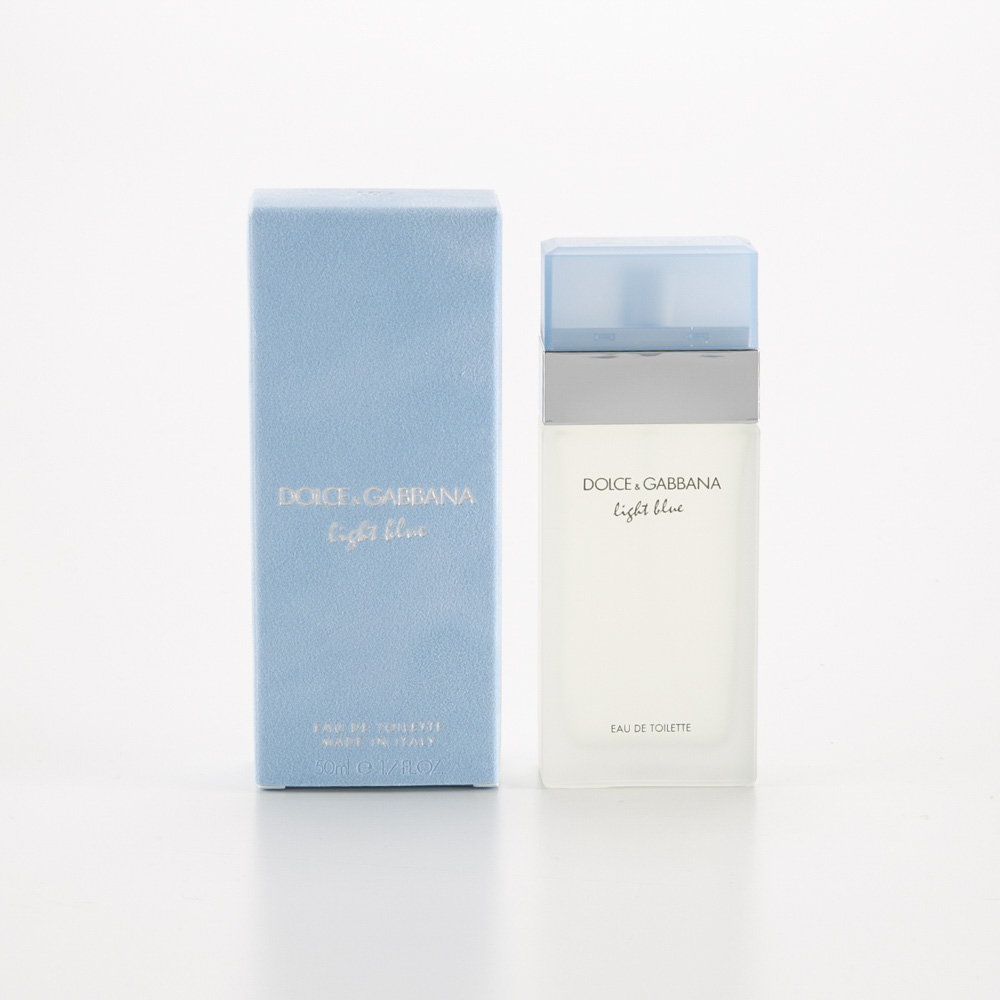 フィットハウス公式オンラインショップ | FIT HOUSE ONLINE SHOP