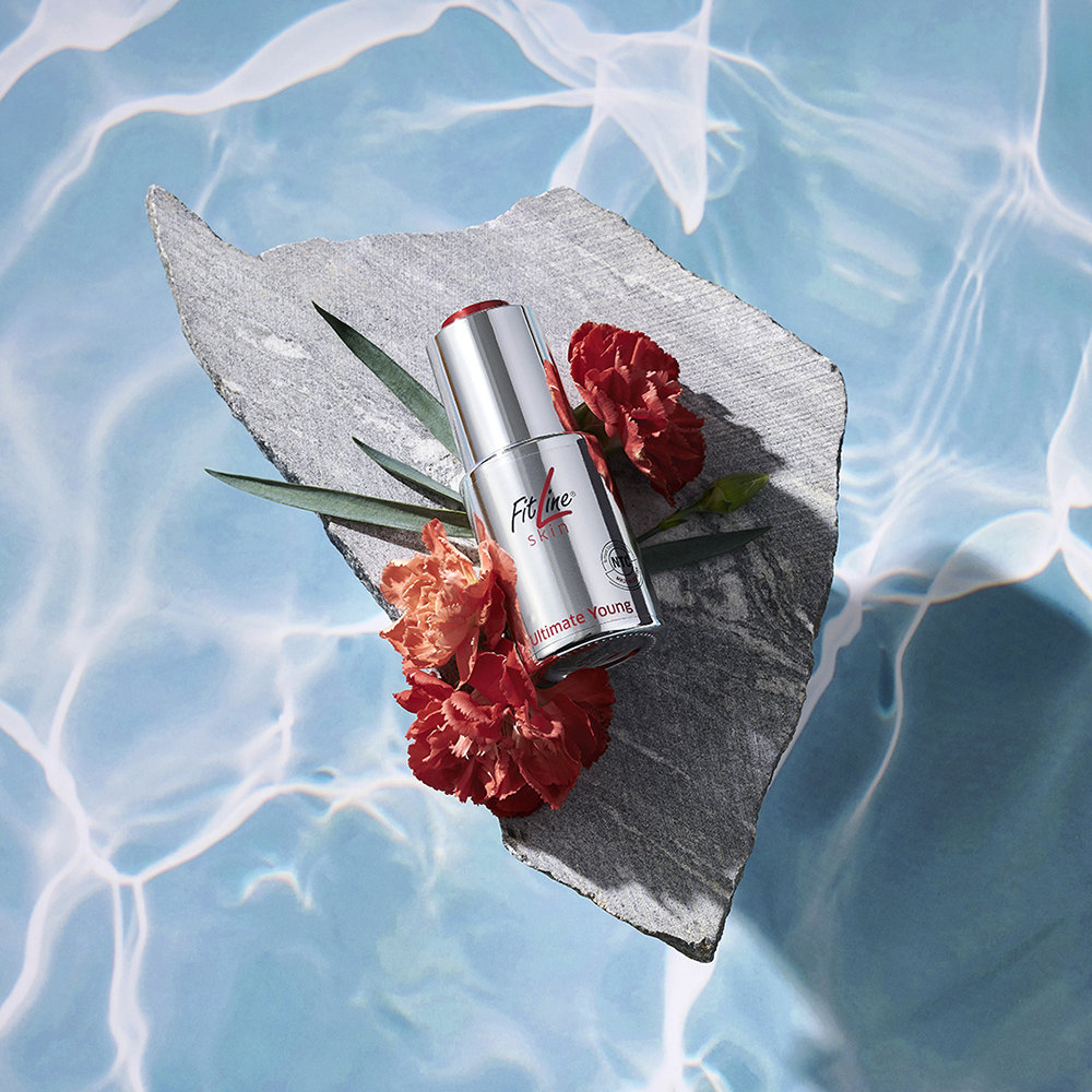 6d27c12b-8839-4b63-8e39-