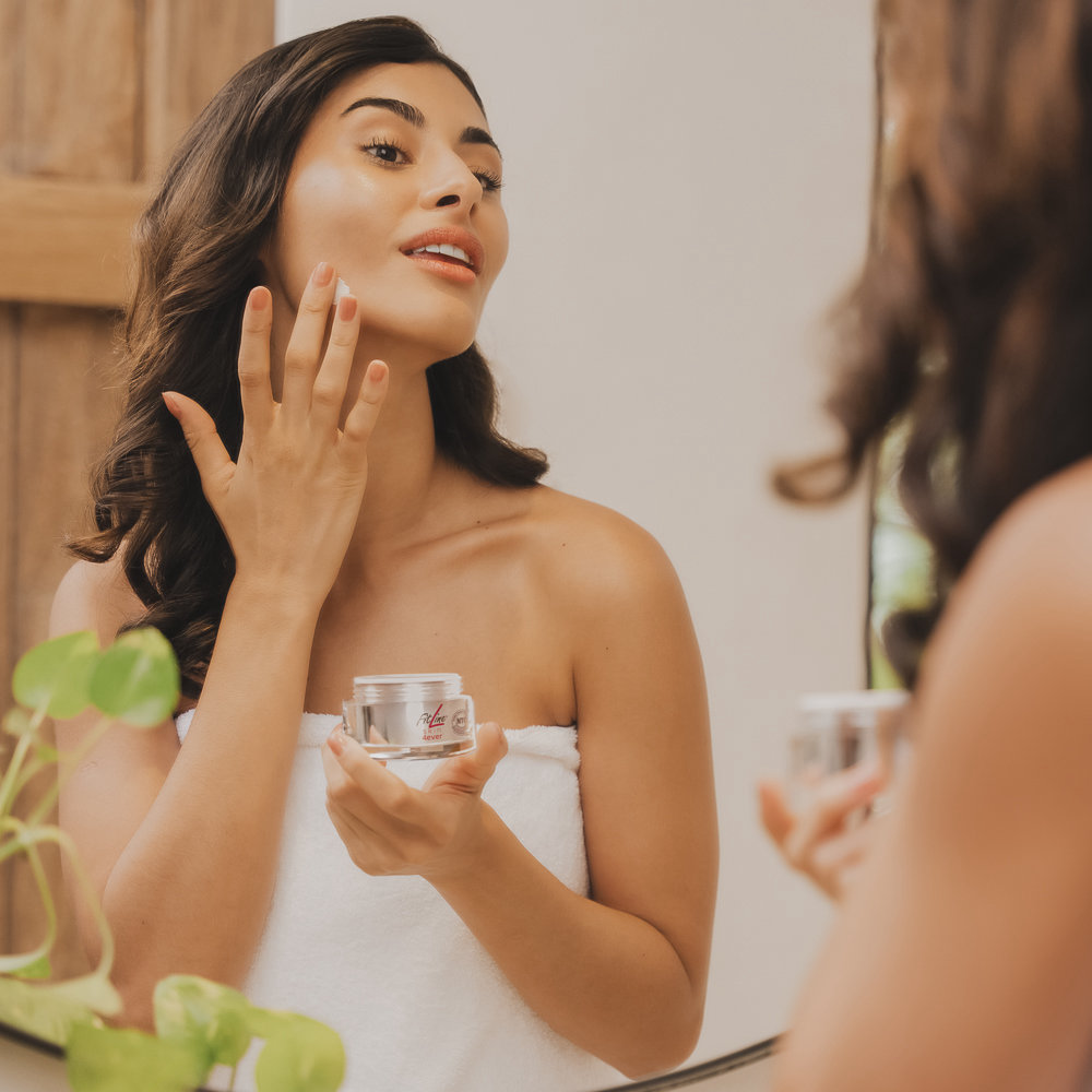 9ed3c74f-3d89-481f-aff1-