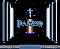 Play your favorite MSX games ONLINE! - Monkey Academy | モン太君の