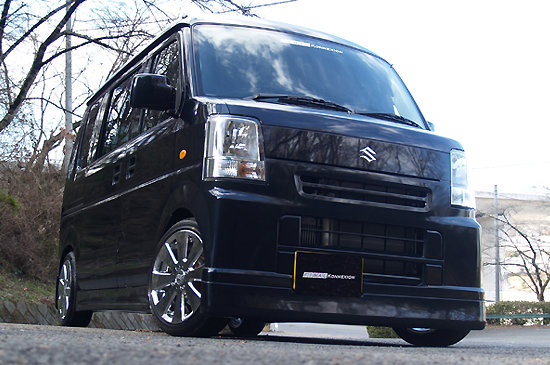 ファイナルコネクション