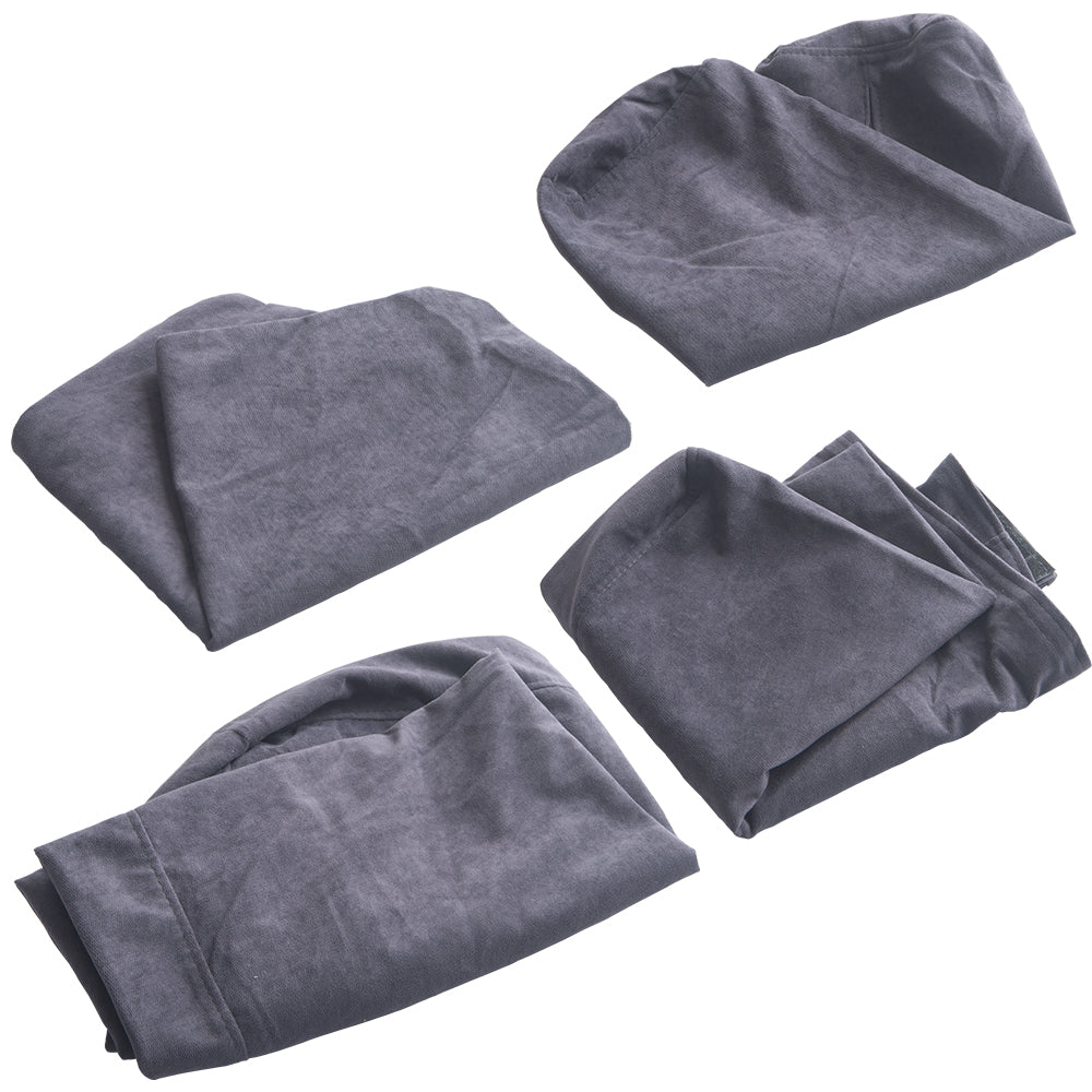 Soroi一人掛けソファ（大）用カバー – FINE KAGU 公式