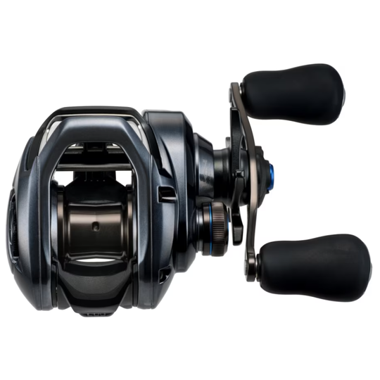 テクニカルバーサタイルの水準訂正 魚拓,中古釣具,釣具,釣り具