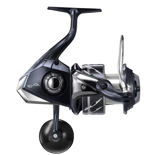 さらに性能が向上した超実戦型モデル 魚拓,中古釣具,釣具,釣り具