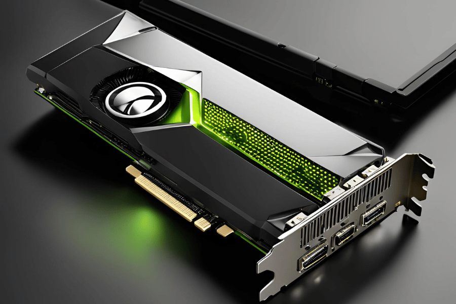 Nvidia NVLink の究極ガイド: GPU パフォーマンスの最大化 - fibermall.com