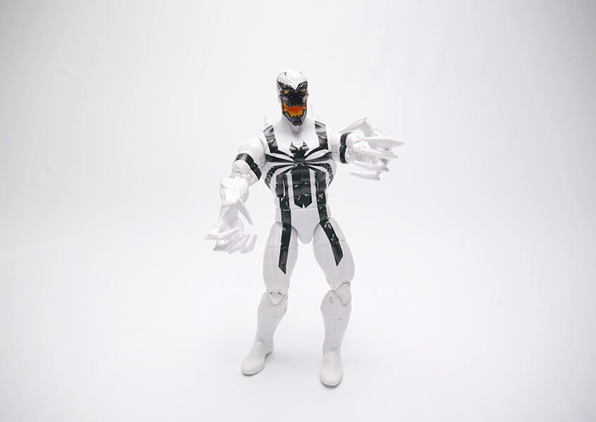 リサイクルショップ ふじひろ / 【HASBRO】マーベルスパイダーマン