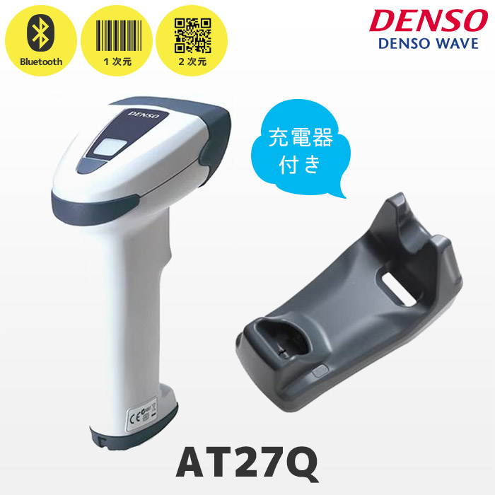 デンソーウェーブ - DENSO WAVE 製品一覧 | エフケイシステムストア