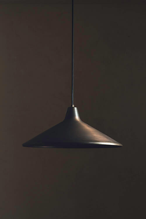 brass L｜レンタル商品詳細｜照明・インテリア 販売 flame