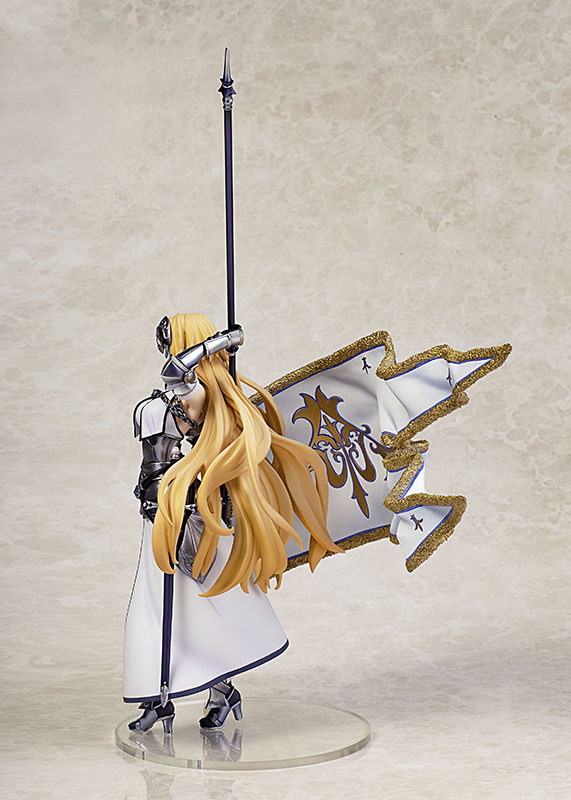 Fate/Grand Order ルーラー／ジャンヌ・ダルク | PRODUCTS | FLARE