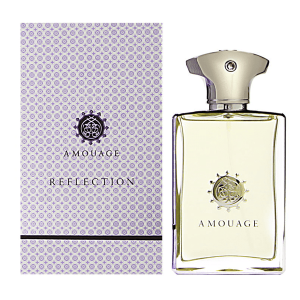Reflection Man by Amouage|FragranceUSA