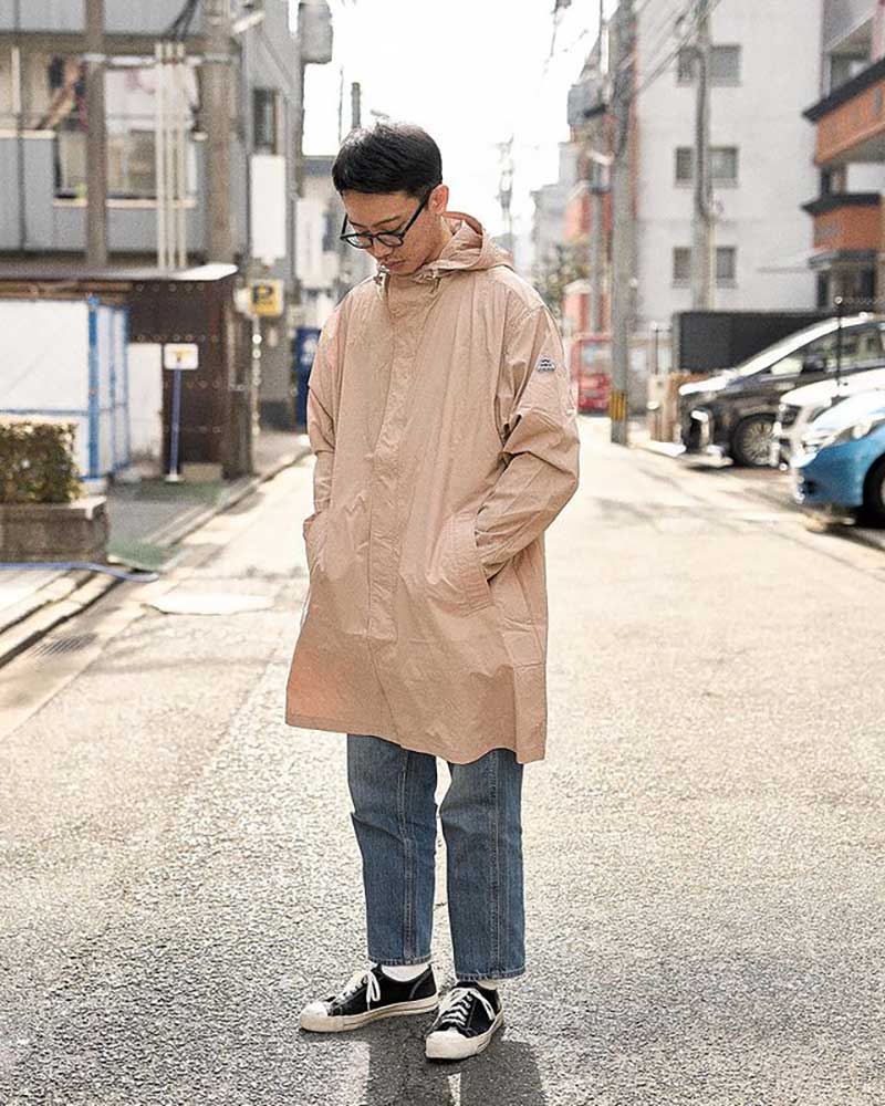 PYRENEX ピレネックス TORRENT2 トレント2 |【FRAME】フレーム