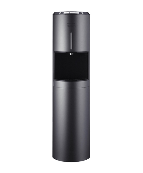 お申し込み｜FRECIOUS dewo（フレシャス・デュオ）【公式】｜次世代型