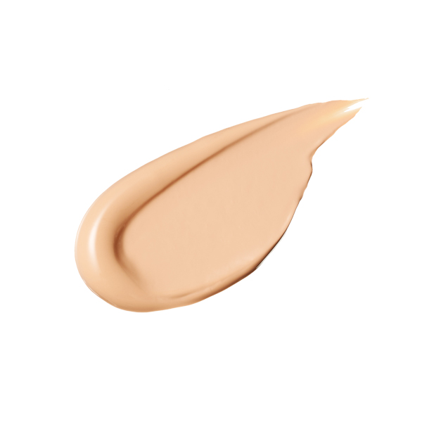 FTC FFリ・グロウメモリーファンデーション（トーンアップ） | FTC