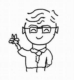 東進Dスクール】『ハイレベル化学ⅠB・Ⅱ①② 1学期第1講①② 二見太郎