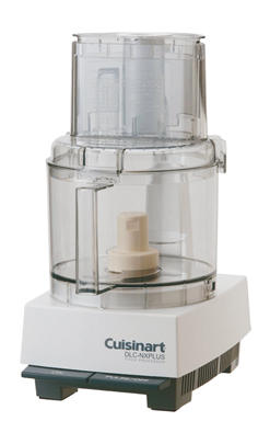 カッターミキサー | 調理・下ごしらえ用機器 | 株式会社フジマック