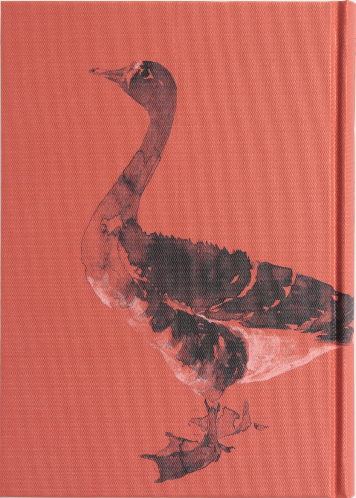 羽仁もと子著作集 第20巻 自由・協力・愛（新版） ｜ 婦人之友社 さあ